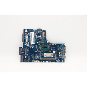 New MB C S310 5B20G18969 Lenovo Laptop Motherboard Intel Core i5 4210U Processor 3M Cache up to 2.70 GHz original