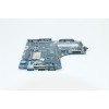 לוח אם למחשב נייד MB C S310 5B20G18969 Lenovo Intel Core i5-4210U Processor 3M Cache, up to 2.70 GHz מקורי - חדש