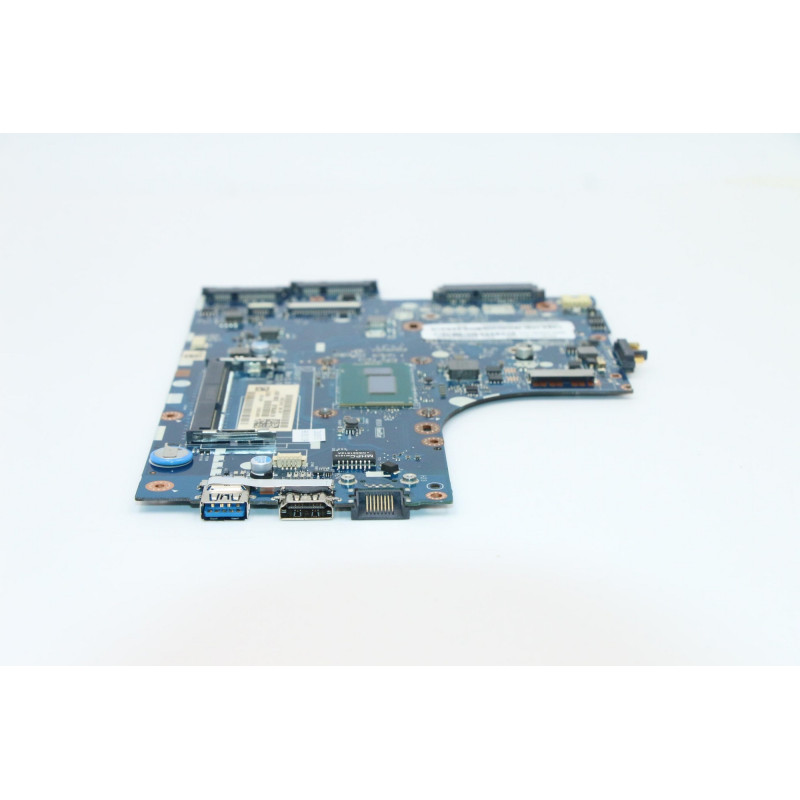 Материнская Плата для Ноутбука MB C S310 5B20G18969 Lenovo Intel Core i5-4210U Processor 3M Cache, up to 2.70 GHz - оригинал