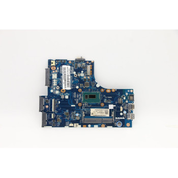 New MB C S310 5B20G18969 Lenovo Laptop Motherboard Intel Core i5 4210U Processor 3M Cache up to 2.70 GHz original