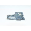 לוח אם למחשב נייד MB C S310 5B20G18969 Lenovo Intel Core i5-4210U Processor 3M Cache, up to 2.70 GHz מקורי - חדש