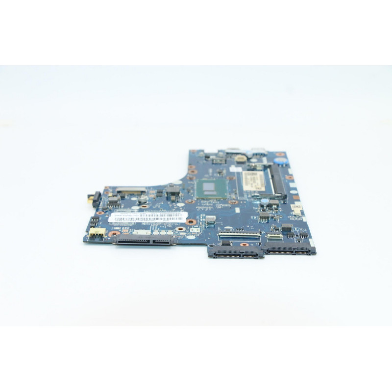 לוח אם למחשב נייד MB C S310 5B20G18969 Lenovo Intel Core i5-4210U Processor 3M Cache, up to 2.70 GHz מקורי - חדש