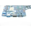 לוח אם למחשב נייד MB C S310 5B20G18969 Lenovo Intel Core i5-4210U Processor 3M Cache, up to 2.70 GHz מקורי - חדש
