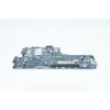 לוח אם למחשב נייד MB C S310 5B20G18969 Lenovo Intel Core i5-4210U Processor 3M Cache, up to 2.70 GHz מקורי - חדש