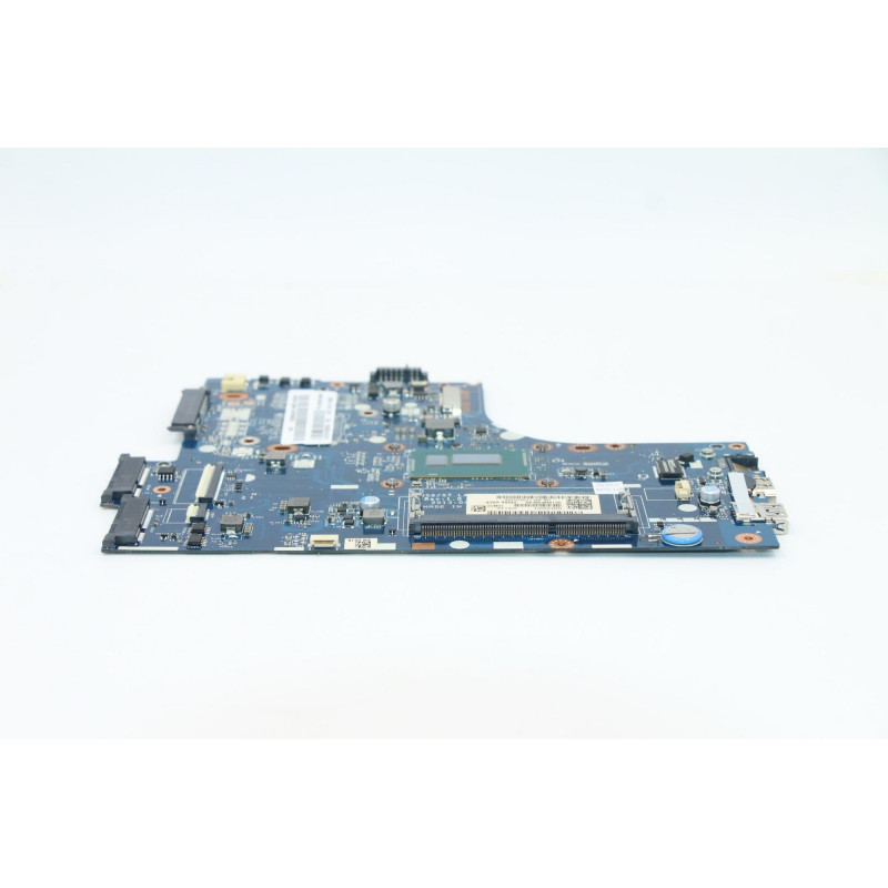 לוח אם למחשב נייד MB C S310 5B20G18969 Lenovo Intel Core i5-4210U Processor 3M Cache, up to 2.70 GHz מקורי - חדש