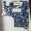 5B20G36641 Lenovo Laptop Motherboard Intel Core i5 4210U Processor 3M Cache up to 2.70 GHz original