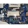 5B20G36641 Lenovo Laptop Motherboard Intel Core i5 4210U Processor 3M Cache up to 2.70 GHz original