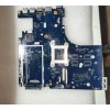 5B20G36641 Lenovo Laptop Motherboard Intel Core i5 4210U Processor 3M Cache up to 2.70 GHz original