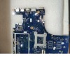 5B20G36641 Lenovo Laptop Motherboard Intel Core i5 4210U Processor 3M Cache up to 2.70 GHz original