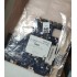 5B20G36641 Lenovo Laptop Motherboard Intel Core i5 4210U Processor 3M Cache up to 2.70 GHz original
