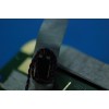 לוח אם למחשב נייד A7-20F MB_16G 5B28C03217 Lenovo מקורי - חדש