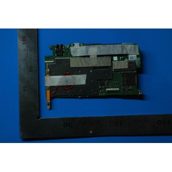 New A7 20F MB_16G 5B28C03217 Lenovo Laptop Motherboard original