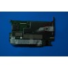 לוח אם למחשב נייד A7-20F MB_16G 5B28C03217 Lenovo מקורי - חדש