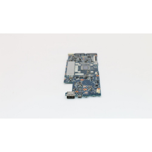 New Lenovo BDPLANAR MB L 80V6 WIN I57Y54 UMA 8G 5B20M35844 Lenovo Laptop Motherboard Intel Core i5 7Y54 Processor 4M Cache up to 3.20 GHz original