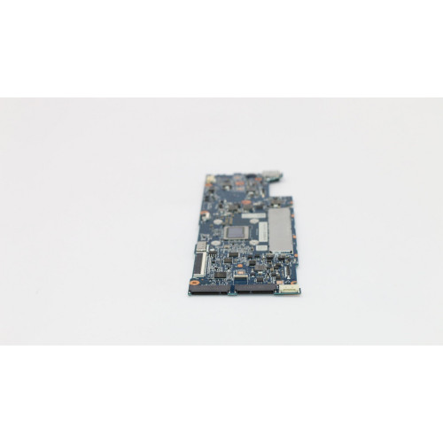 New Lenovo BDPLANAR MB L 80V6 WIN I57Y54 UMA 8G 5B20M35844 Lenovo Laptop Motherboard Intel Core i5 7Y54 Processor 4M Cache up to 3.20 GHz original