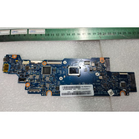 New 5B20K57017 LA D131P REV: 1.0 Lenovo Lenovo Yoga 700 11ISK Laptop (ideapad) Type 80QE Laptop Motherboard Intel Core m7 6Y75 Processor 4M Cache up to 3.10 GHz original