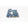 New 5B20M40825 NM B031 Lenovo 110 17IKB Laptop (ideapad) Type 80VK Laptop Motherboard Intel Core i5 7200U Processor 3M Cache up to 3.10 GHz original