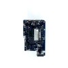 New 5B20M40825 NM B031 Lenovo 110 17IKB Laptop (ideapad) Type 80VK Laptop Motherboard Intel Core i5 7200U Processor 3M Cache up to 3.10 GHz original