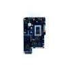 New 5B20M40825 NM B031 Lenovo 110 17IKB Laptop (ideapad) Type 80VK Laptop Motherboard Intel Core i5 7200U Processor 3M Cache up to 3.10 GHz original