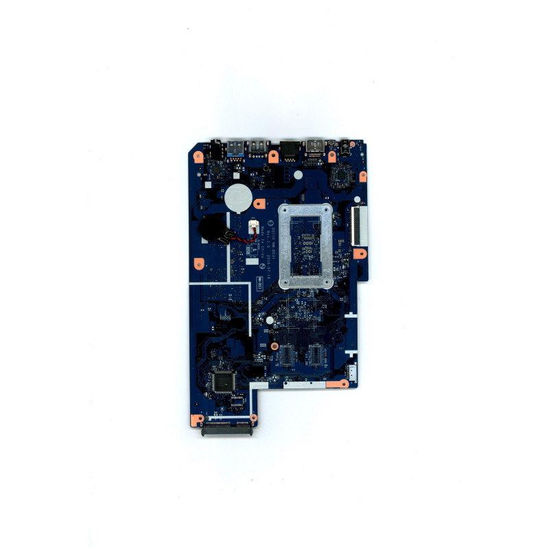 New 5B20M40825 NM B031 Lenovo 110 17IKB Laptop (ideapad) Type 80VK Laptop Motherboard Intel Core i5 7200U Processor 3M Cache up to 3.10 GHz original