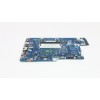 New 5B20M40825 NM B031 Lenovo 110 17IKB Laptop (ideapad) Type 80VK Laptop Motherboard Intel Core i5 7200U Processor 3M Cache up to 3.10 GHz original