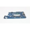 New 5B20M40825 NM B031 Lenovo 110 17IKB Laptop (ideapad) Type 80VK Laptop Motherboard Intel Core i5 7200U Processor 3M Cache up to 3.10 GHz original