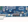 New 5B20M40825 NM B031 Lenovo 110 17IKB Laptop (ideapad) Type 80VK Laptop Motherboard Intel Core i5 7200U Processor 3M Cache up to 3.10 GHz original