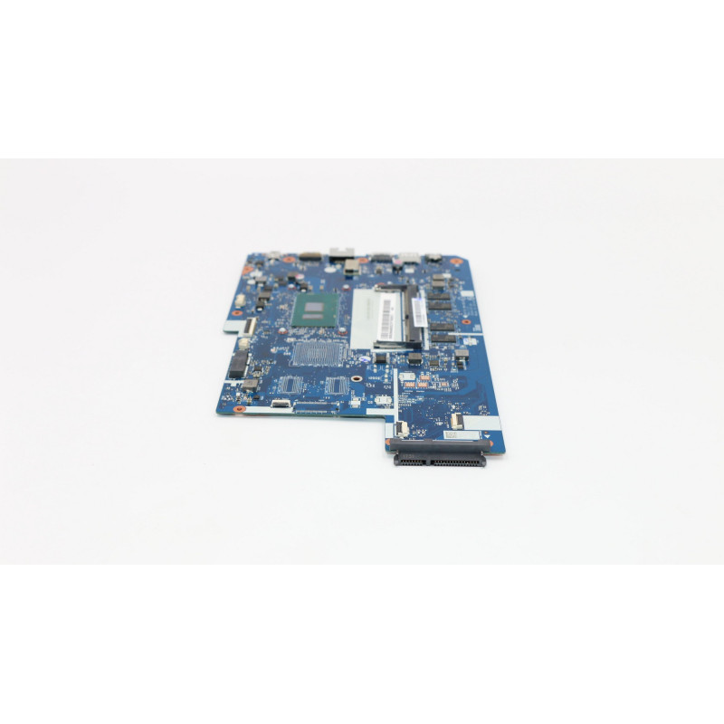 New 5B20M40825 NM B031 Lenovo 110 17IKB Laptop (ideapad) Type 80VK Laptop Motherboard Intel Core i5 7200U Processor 3M Cache up to 3.10 GHz original