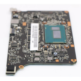 New VIUU3 NM A074 REV 1.0 5B20G38198 LENOVO YOGA 2 PRO Laptop Motherboard Intel Core i7 4510U Processor 4M Cache up to 3.10 GHz 8GB original