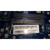 Материнская Плата для Ноутбука MB C 80NT I5-6200WIN UMA BL N3D 5B20K34600 Lenovo Intel Core i5-6200U Processor 3M Cache, 2.80ghz - оригинал