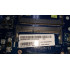 New MB C 80NT I5 6200WIN UMA BL N3D 5B20K34600 Lenovo Laptop Motherboard Intel Core i5 6200U Processor 3M Cache 2.80ghz original