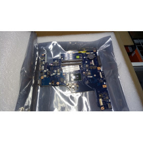 New MB C 80NT I5 6200WIN UMA BL N3D 5B20K34600 Lenovo Laptop Motherboard Intel Core i5 6200U Processor 3M Cache 2.80ghz original New MB C 80NT I5 6200WIN UMA BL N3D 5B20K34600 Lenovo Laptop Motherboard Intel Core i5 6200U Processor 3M Cache 2.80ghz original