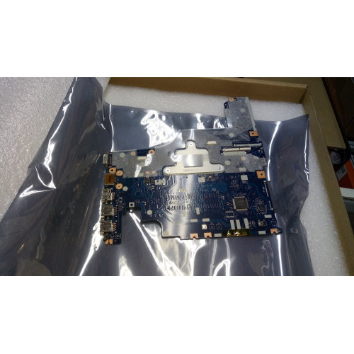 New MB C 80NT I5 6200WIN UMA BL N3D 5B20K34600 Lenovo Laptop Motherboard Intel Core i5 6200U Processor 3M Cache 2.80ghz original