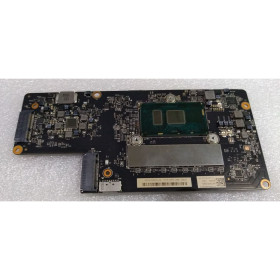 לוח אם למחשב נייד HM-A411 REV:1.0 5B20K48468 Lenovo Yoga 900-13ISK Intel Core