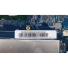 לוח אם למחשב נייד 5b20q39896 Lenovo IdeaPad 320S-13IKB Intel Core i7-8550U Processor 8M Cache, up to 4.00 GHz 8GB מקורי - חדש