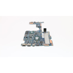 New 5b20q39896 Lenovo IdeaPad 320S 13IKB Laptop Motherboard Intel Core i7 8550U Processor 8M Cache up to 4.00 GHz 8GB original