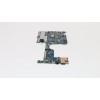 לוח אם למחשב נייד 5b20q39896 Lenovo IdeaPad 320S-13IKB Intel Core i7-8550U Processor 8M Cache, up to 4.00 GHz 8GB מקורי - חדש