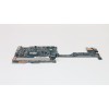 לוח אם למחשב נייד 5b20q39896 Lenovo IdeaPad 320S-13IKB Intel Core i7-8550U Processor 8M Cache, up to 4.00 GHz 8GB מקורי - חדש