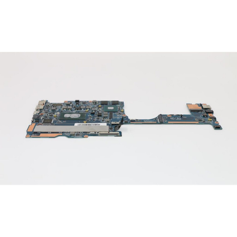 לוח אם למחשב נייד 5b20q39896 Lenovo IdeaPad 320S-13IKB Intel Core i7-8550U Processor 8M Cache, up to 4.00 GHz 8GB מקורי - חדש