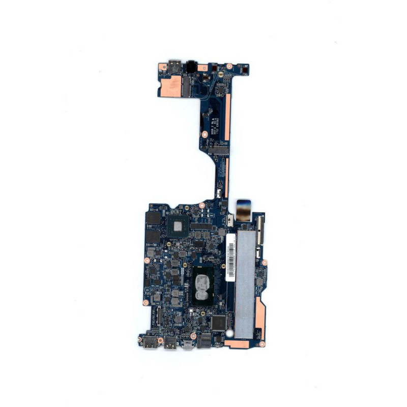 לוח אם למחשב נייד 5b20q39896 Lenovo IdeaPad 320S-13IKB Intel Core i7-8550U Processor 8M Cache, up to 4.00 GHz 8GB מקורי - חדש