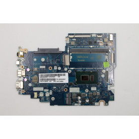 New 5B20Q23397 Lenovo 320S 14IKB Laptop (ideapad) Type 81BN Laptop Motherboard Intel Core i5 8250U Processor 6M Cache up to 3.40 GHz original