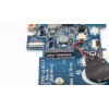לוח אם למחשב נייד Y70-70 w I7-4710HQ CPU GTX860M 4GB GPU 5b20g59763 Lenovo Y70-70 Touch - Type 80DU Intel Core i7-4710HQ Processor 6M Cache, up to 3.50 GHz מקורי