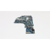 לוח אם למחשב נייד Y70-70 w I7-4710HQ CPU GTX860M 4GB GPU 5b20g59763 Lenovo Y70-70 Touch - Type 80DU Intel Core i7-4710HQ Processor 6M Cache, up to 3.50 GHz מקורי