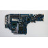 Y70 70 w I7 4710HQ CPU GTX860M 4GB GPU 5b20g59763 Lenovo Y70 70 Touch Type 80DU Laptop Motherboard Intel Core i7 4710HQ Processor 6M Cache up to 3.50 GHz original