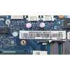 לוח אם למחשב נייד Y70-70 w I7-4710HQ CPU GTX860M 4GB GPU 5b20g59763 Lenovo Y70-70 Touch - Type 80DU Intel Core i7-4710HQ Processor 6M Cache, up to 3.50 GHz מקורי