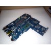 5B20K75571 MB C E51 80NOK I7 6500U UMA DOC 5B20K75571 Lenovo E51 80 Laptop (Lenovo) Type 80QB Laptop Motherboard Intel Core i7 6500U Processor 4M Cache up to 3.10 GHz original