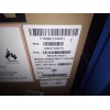5B20K75571 MB C E51 80NOK I7 6500U UMA DOC 5B20K75571 Lenovo E51 80 Laptop (Lenovo) Type 80QB Laptop Motherboard Intel Core i7 6500U Processor 4M Cache up to 3.10 GHz original