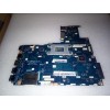 5B20K75571 MB C E51 80NOK I7 6500U UMA DOC 5B20K75571 Lenovo E51 80 Laptop (Lenovo) Type 80QB Laptop Motherboard Intel Core i7 6500U Processor 4M Cache up to 3.10 GHz original