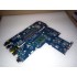 5B20K75571 MB C E51 80NOK I7 6500U UMA DOC 5B20K75571 Lenovo E51 80 Laptop (Lenovo) Type 80QB Laptop Motherboard Intel Core i7 6500U Processor 4M Cache up to 3.10 GHz original
