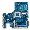 New MB L G50 30 W8S UMA N3540 1000 5B20G91620 Lenovo Laptop Motherboard Intel Pentium Processor N3540 2M Cache up to 2.66 GHz original